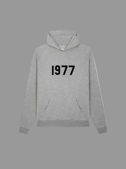 Classic Long Sleeve Tee
