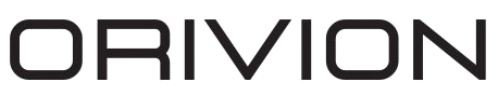 Orivion